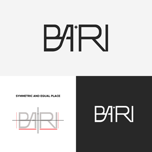 Logo Design by Smiley_Pro for this project | Design: #33225270