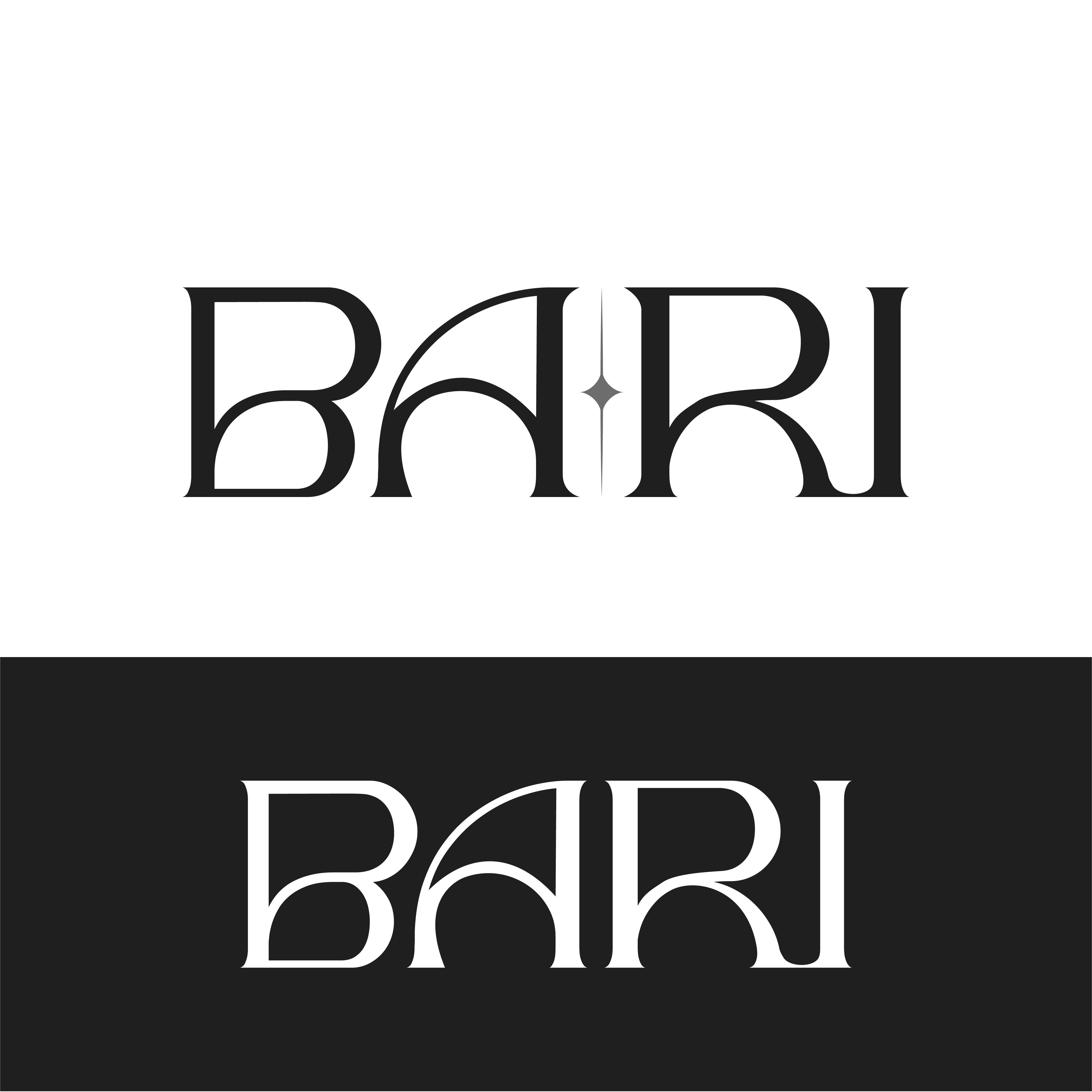 Logo Design by SKYlogo for this project | Design #33174595