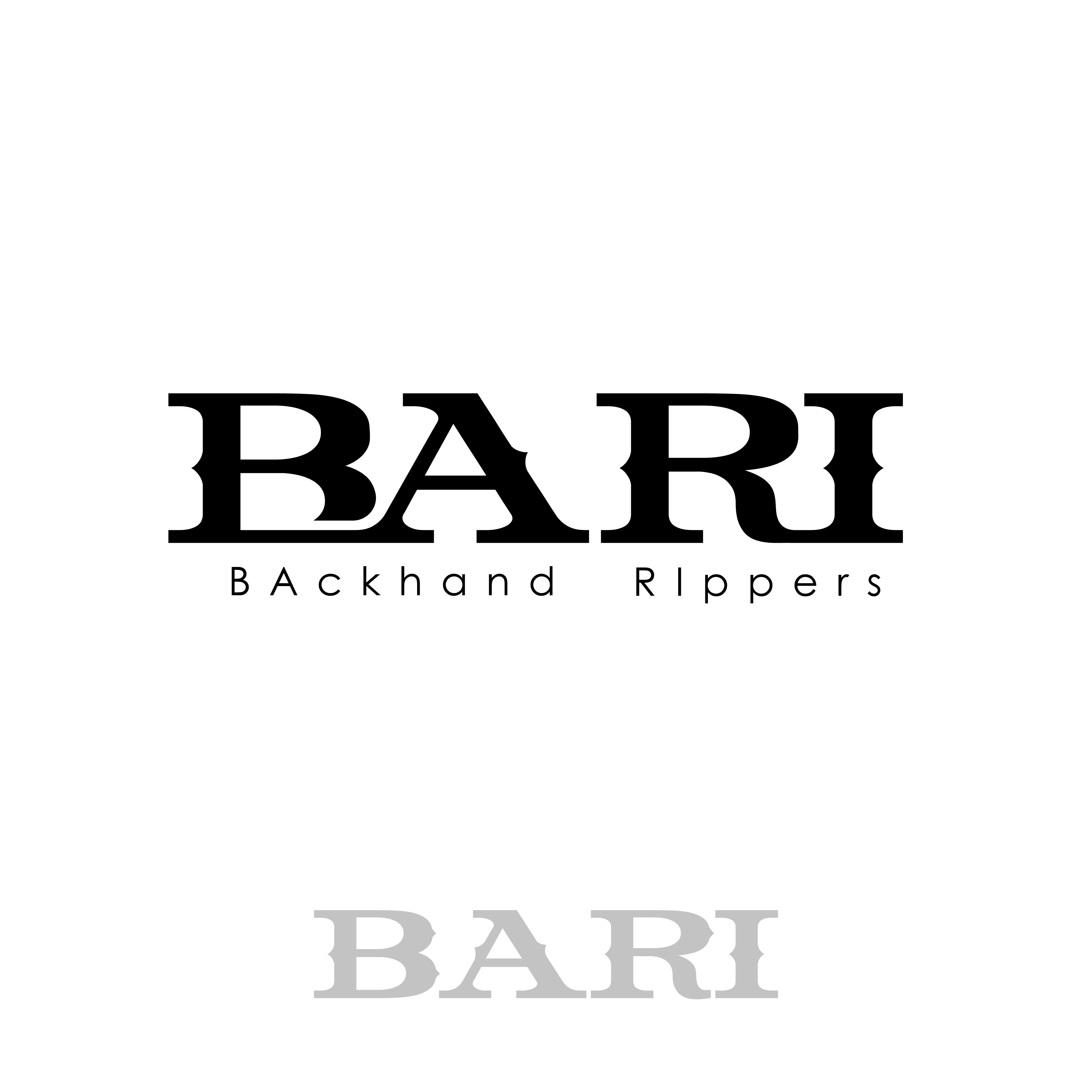 Logo Design by SKYlogo for this project | Design #33175706
