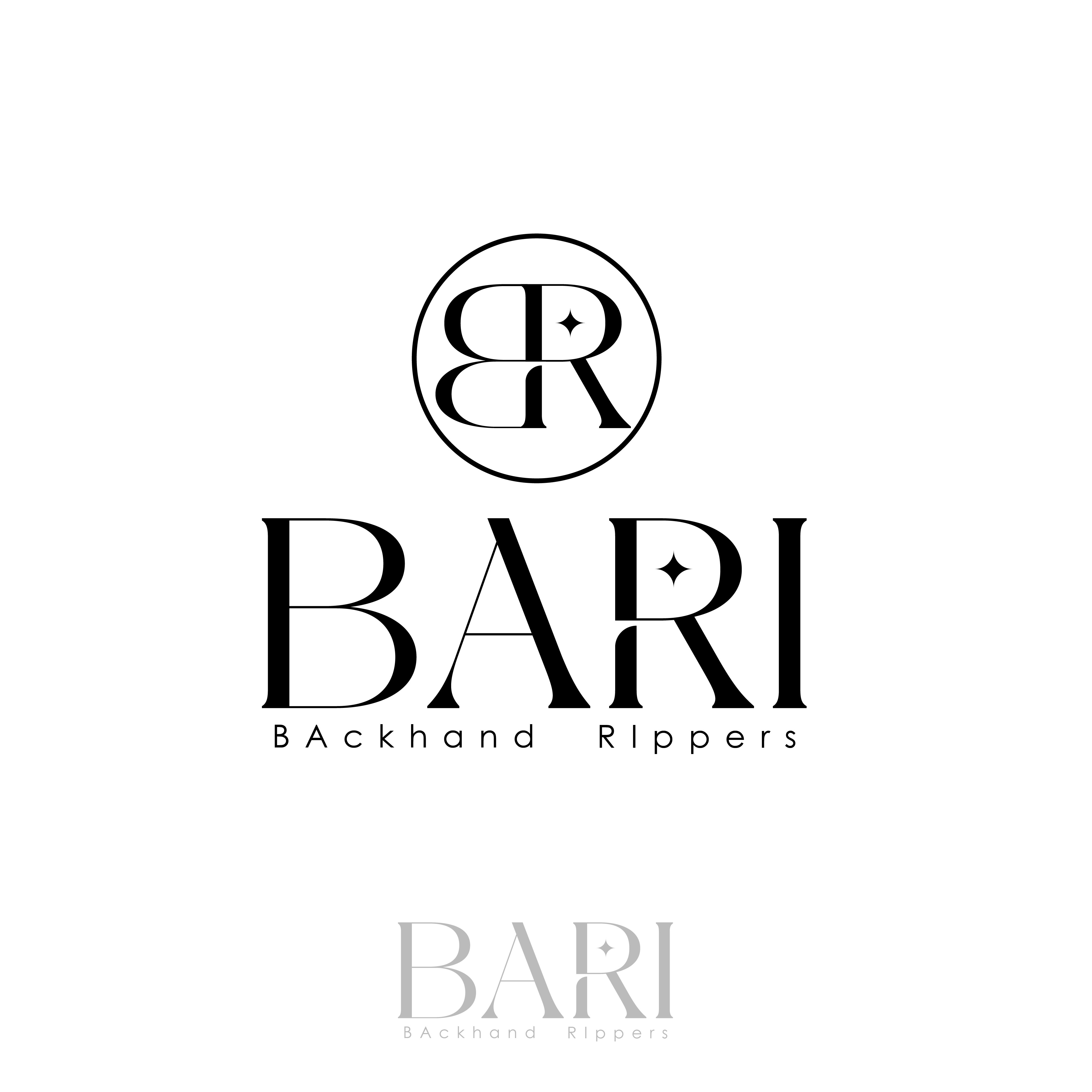 Design de Logo par SKYlogo pour ce projet | Design #33175709