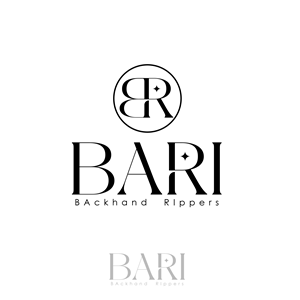 Design de Logo par SKYlogo pour ce projet | Design : #33175709
