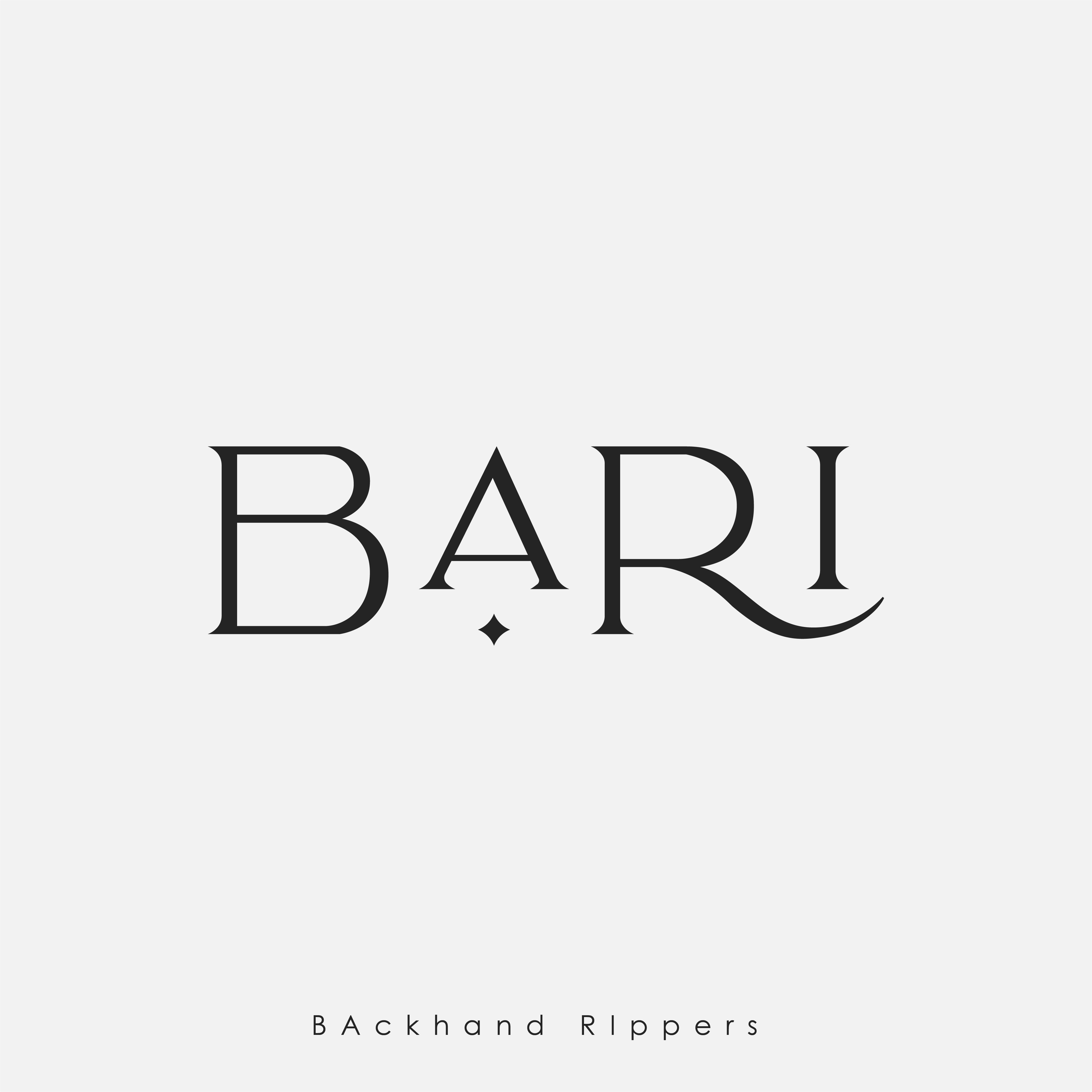 Logo Design by SKYlogo for this project | Design #33176273