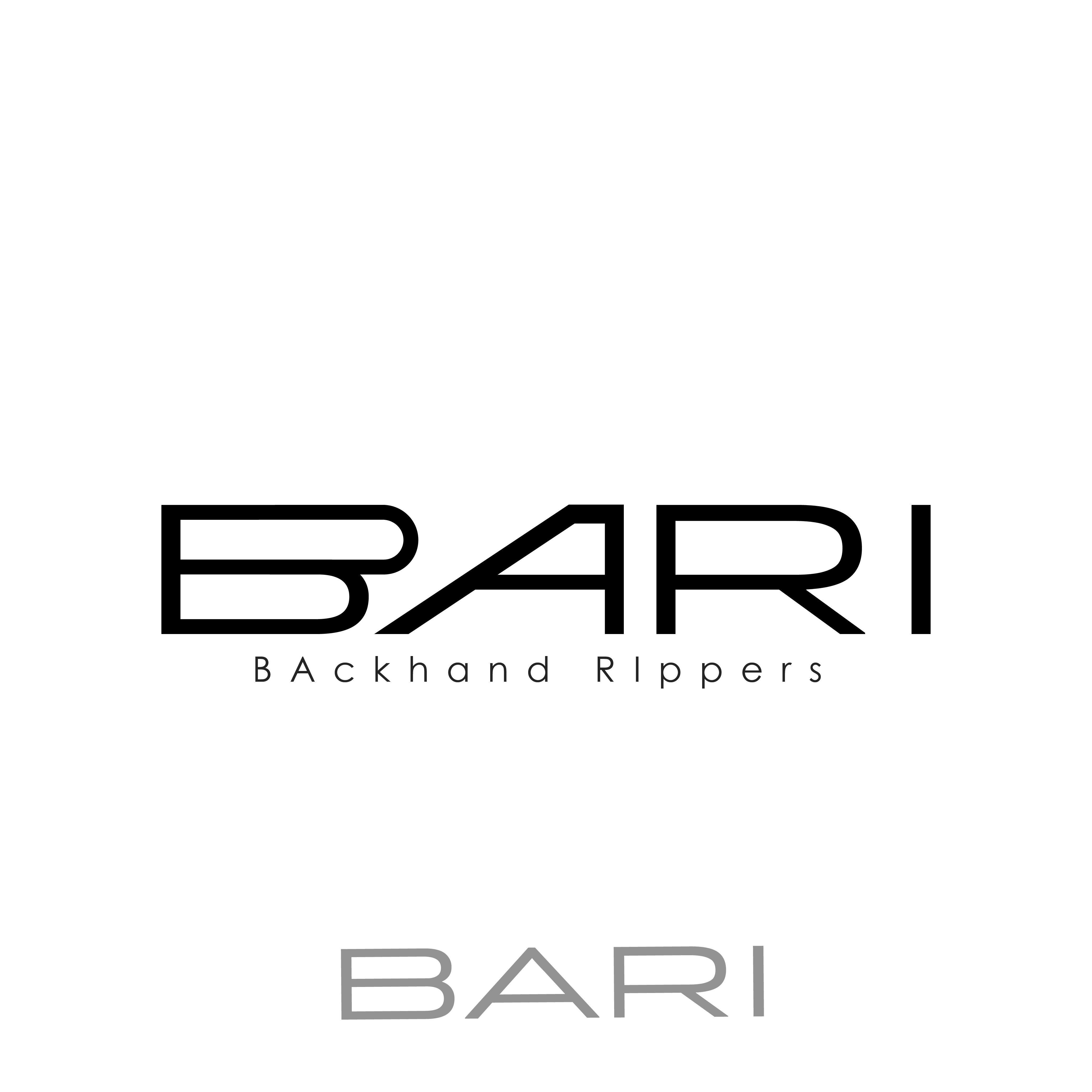 Logo Design by SKYlogo for this project | Design #33176486