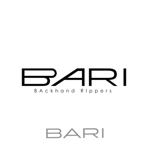 Logo Design by SKYlogo for this project | Design: #33176486