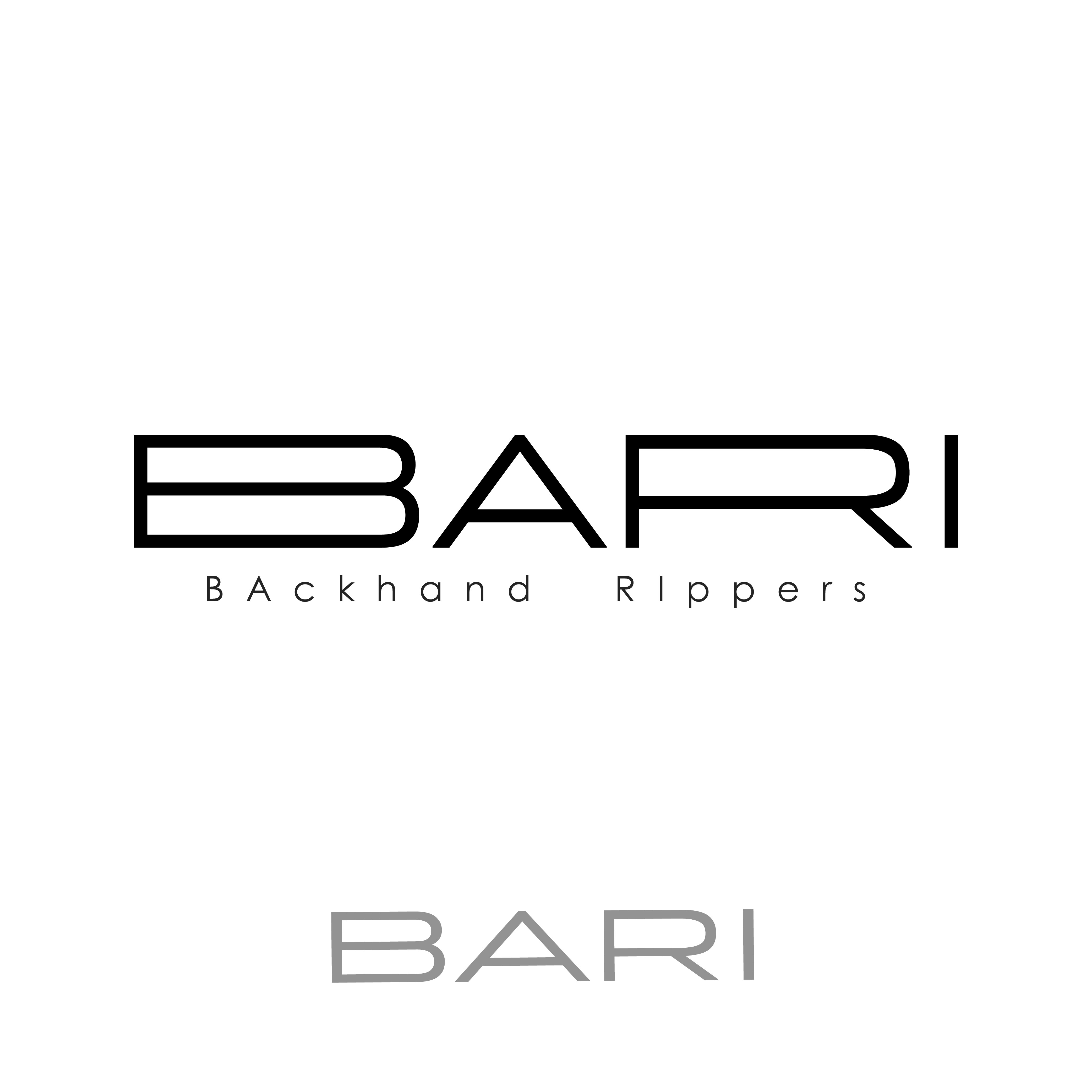 Logo Design by SKYlogo for this project | Design #33182645