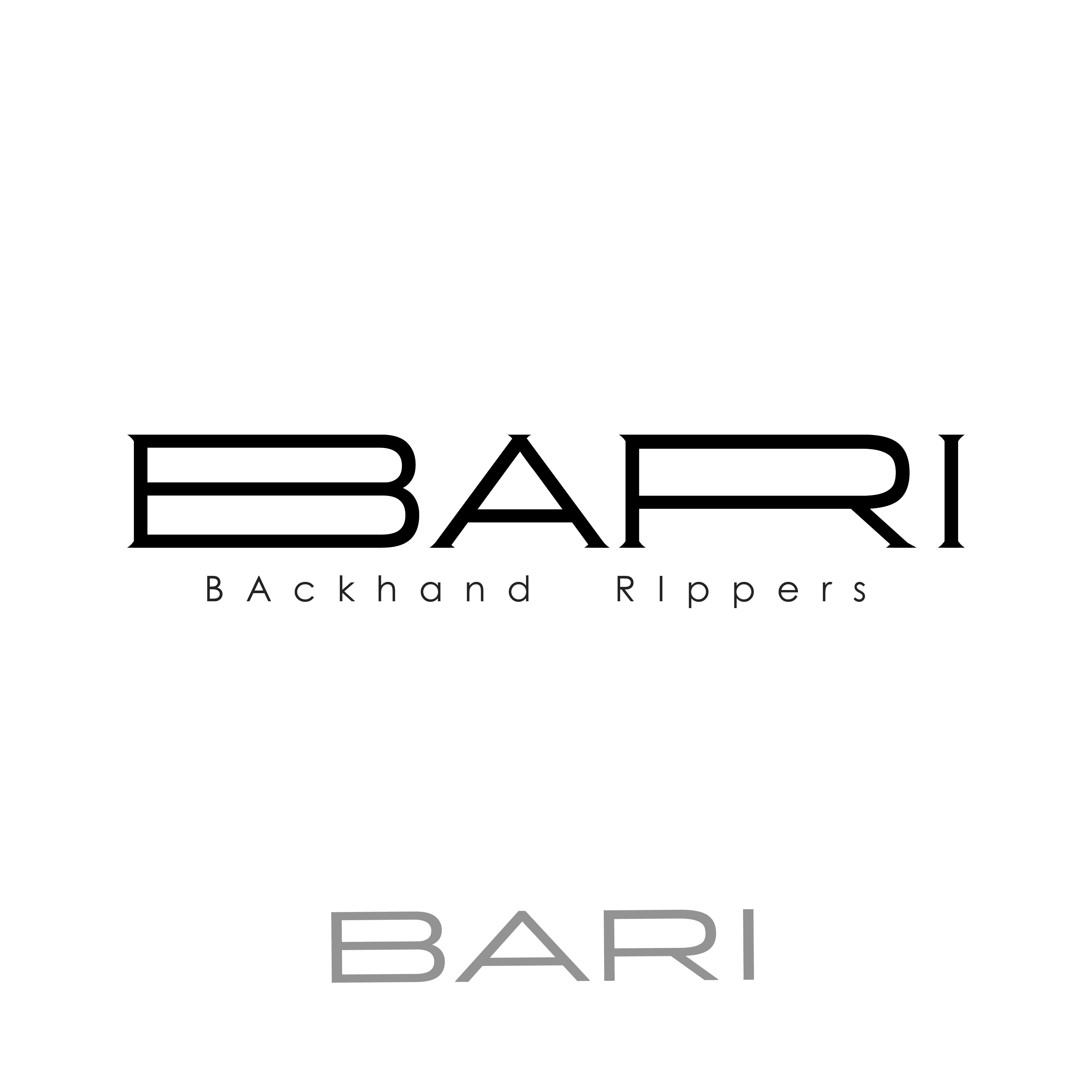 Logo Design by SKYlogo for this project | Design #33182647