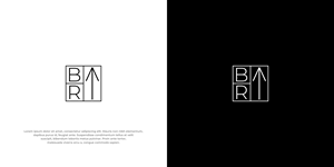 Logo Design by Mantra™