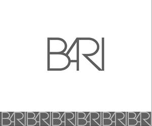 Logo Design by BabyGeniusJoe