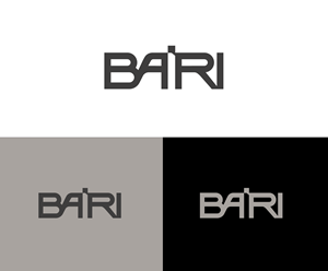 Logo Design by BabyGeniusJoe for this project | Design: #33196234