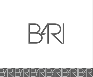 Logo Design by BabyGeniusJoe for this project | Design: #33196339