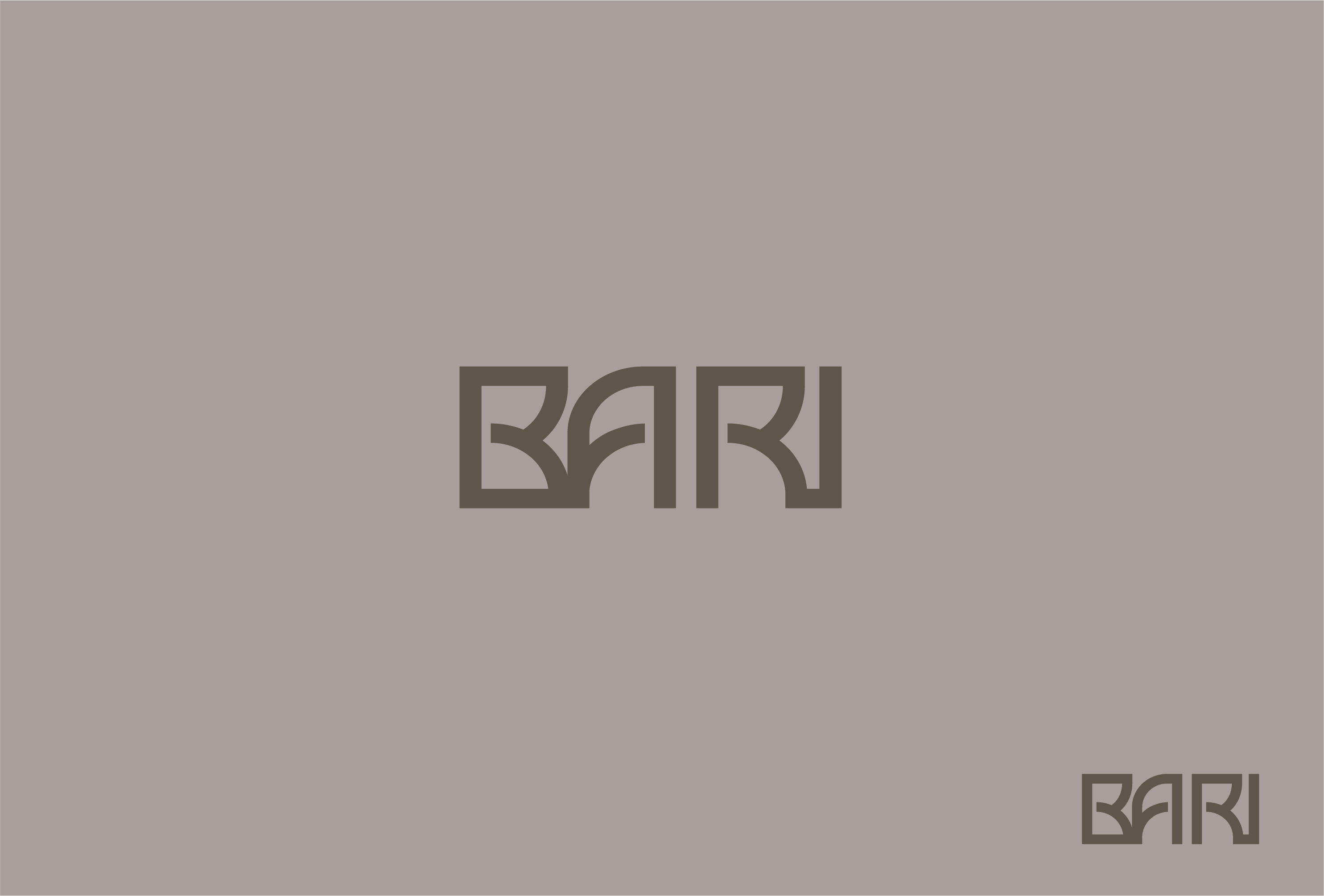 Diseño de Logo por jizzy123 para este proyecto | Diseño #33172760