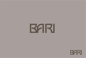 Logo Design by jizzy123 for this project | Design #33172760