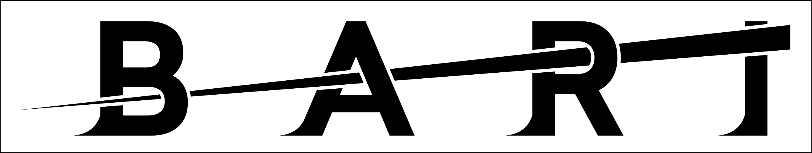 Logo Design by ambokari for this project | Design #33170940