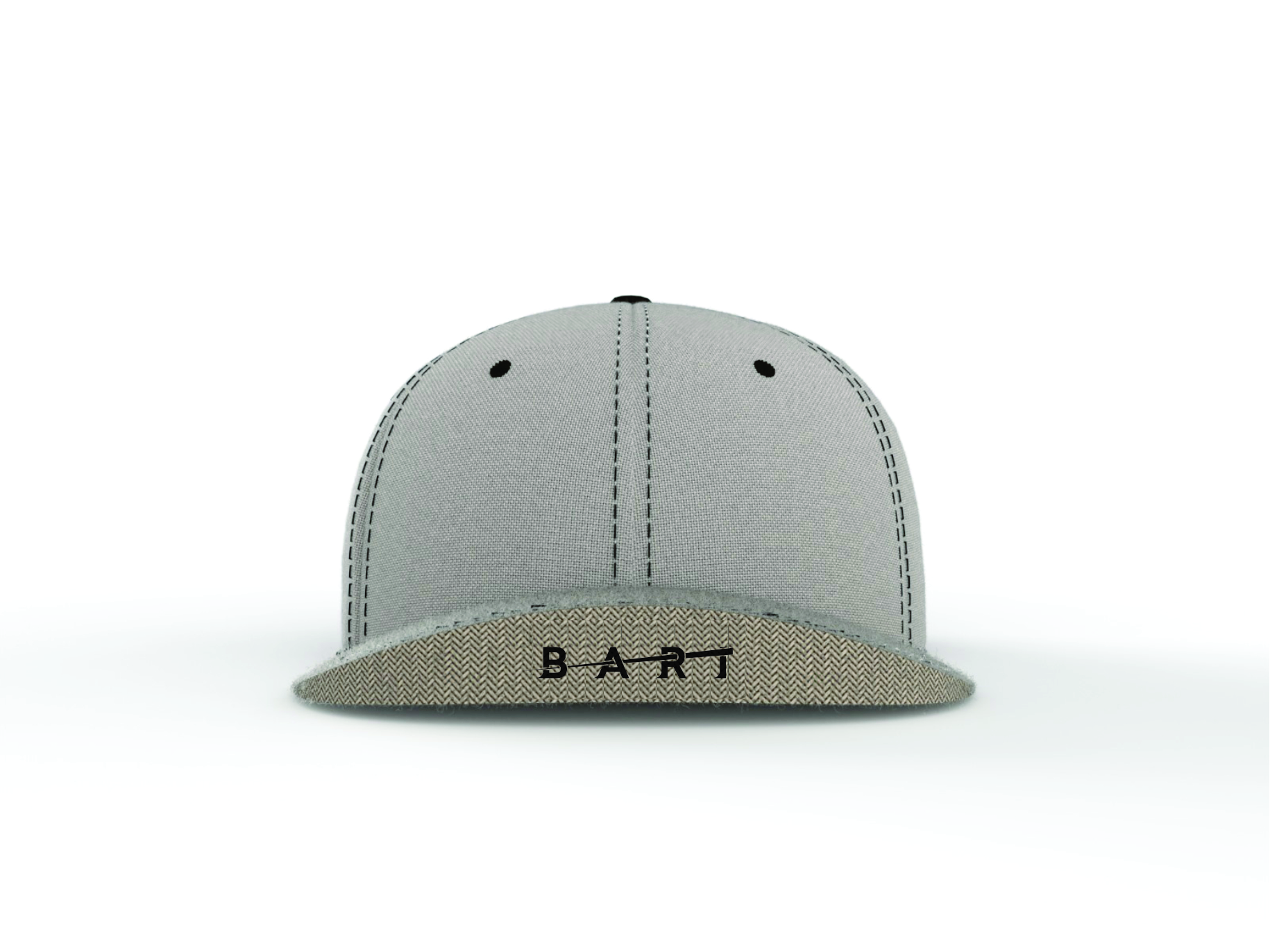 Logo Design by ambokari for this project | Design #33170941