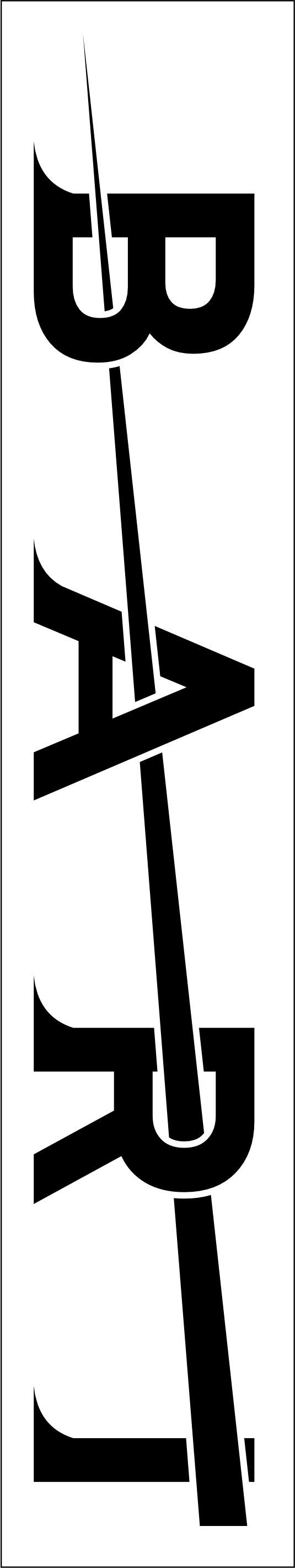 Logo Design by ambokari for this project | Design #33170942