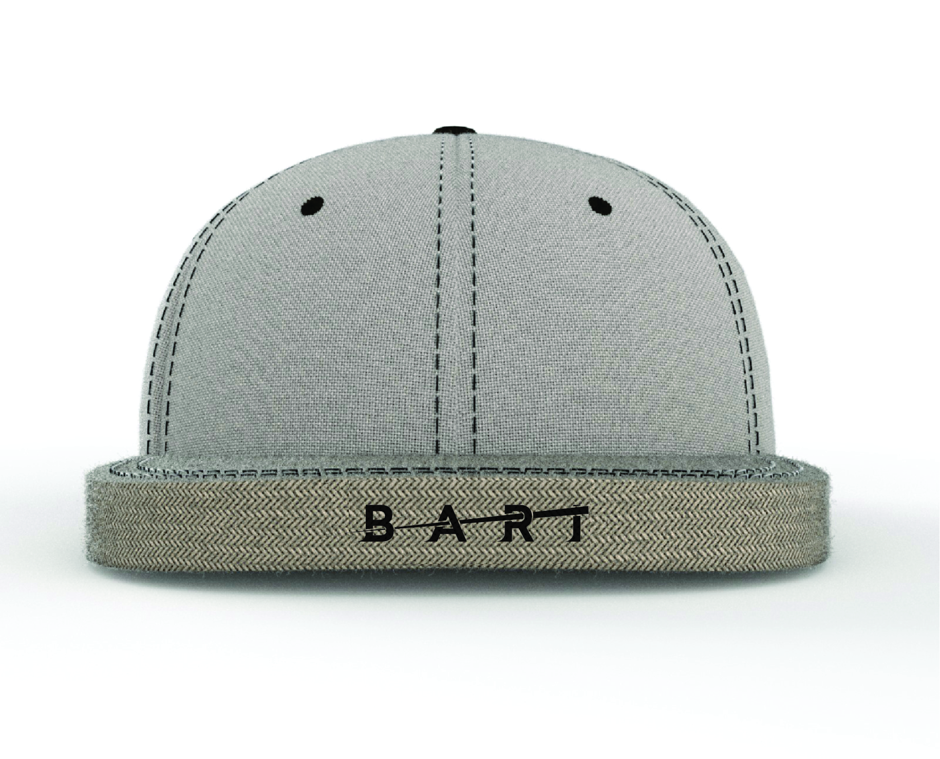 Logo Design by ambokari for this project | Design #33170943