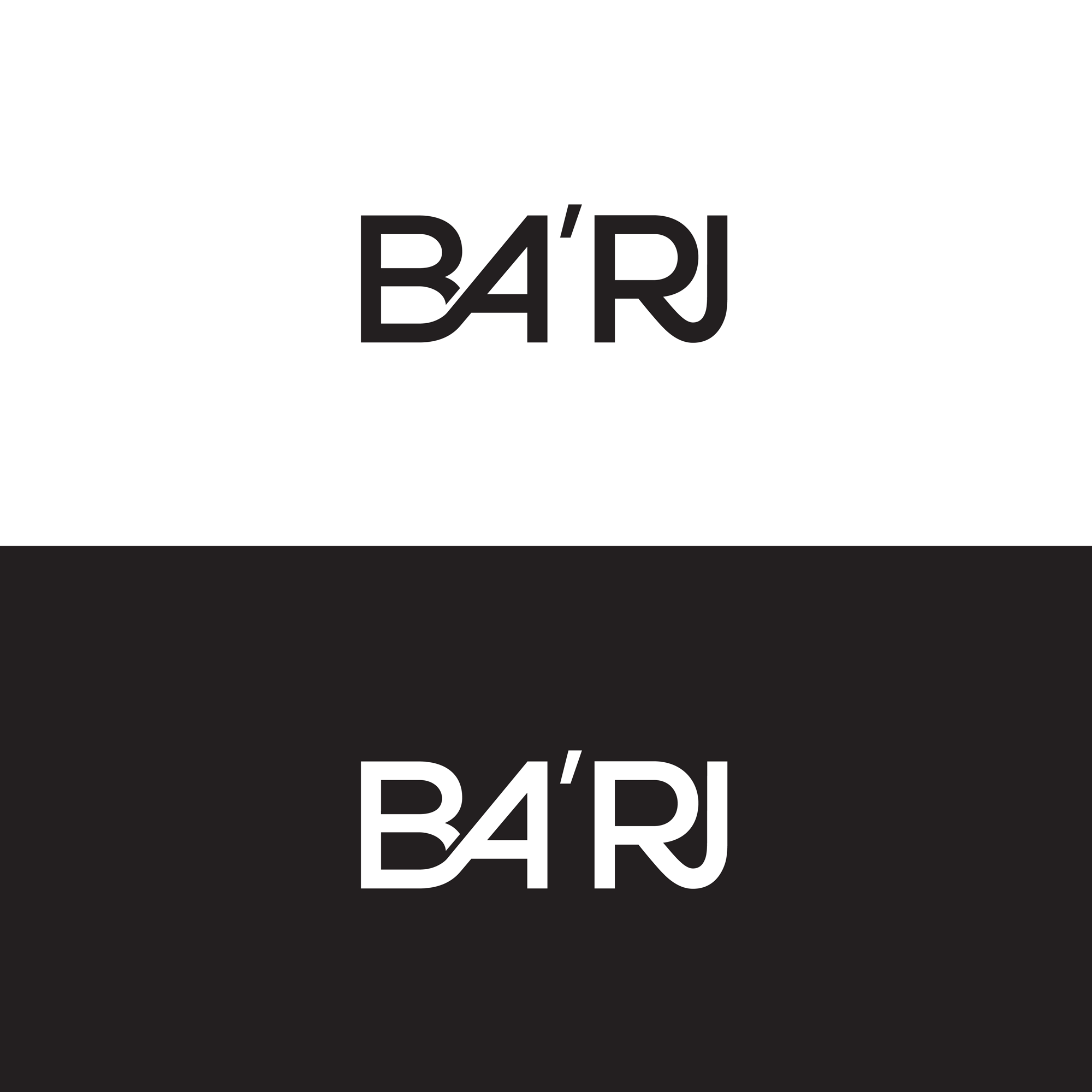 Design de Logo par tavi pour ce projet | Design #33197933