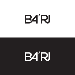 Logo Design by tavi for this project | Design: #33197933