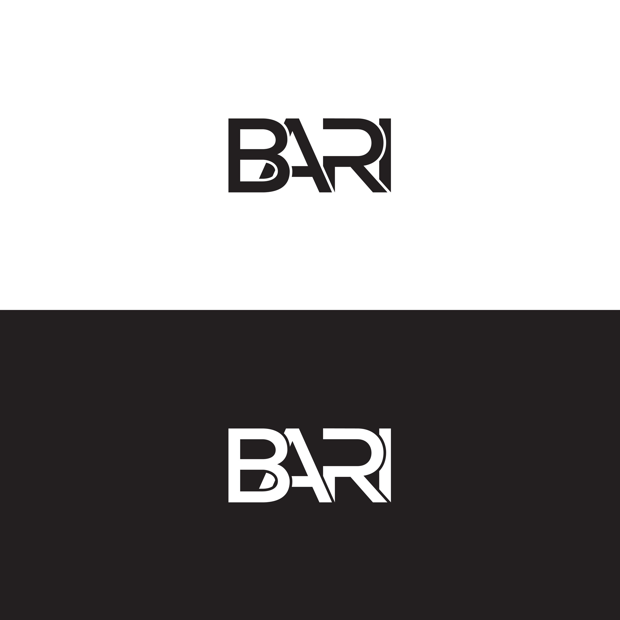 Logo Design by tavi for this project | Design #33199379
