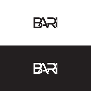 Logo Design by tavi for this project | Design: #33199379