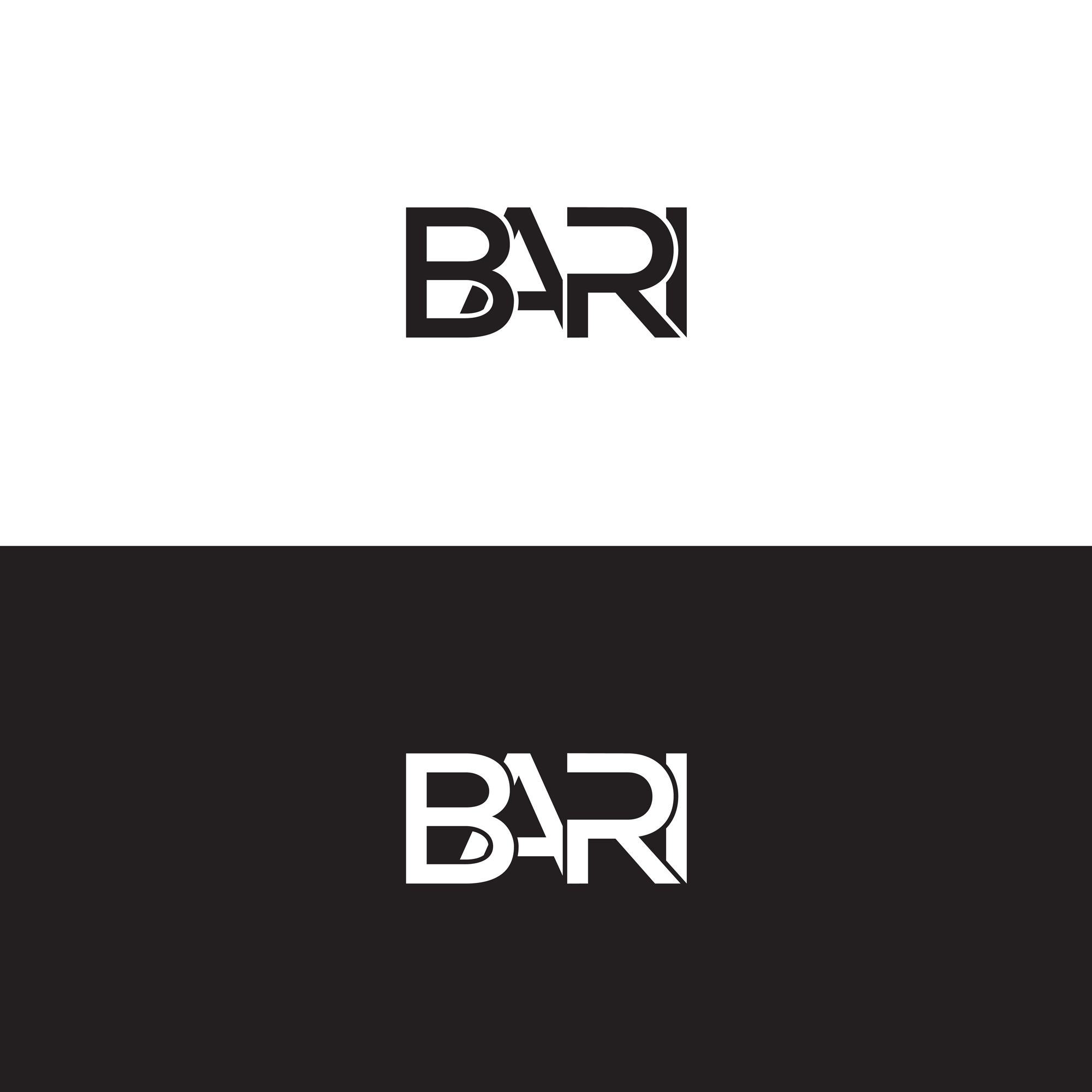 Design de Logo par tavi pour ce projet | Design #33200248