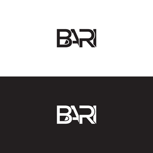Logo Design by tavi for this project | Design: #33200248