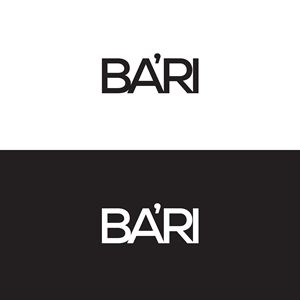 Logo Design by tavi for this project | Design: #33214950