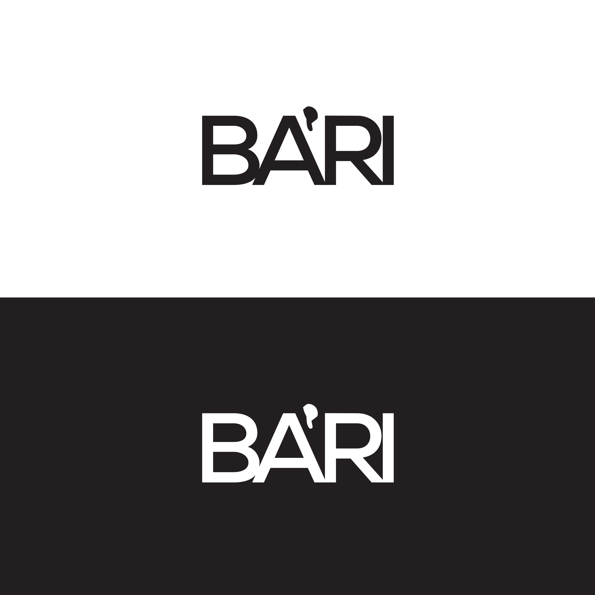 Logo Design by tavi for this project | Design #33216430