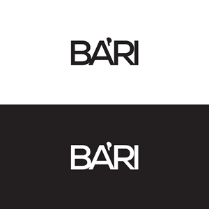 Logo Design by tavi for this project | Design: #33216430
