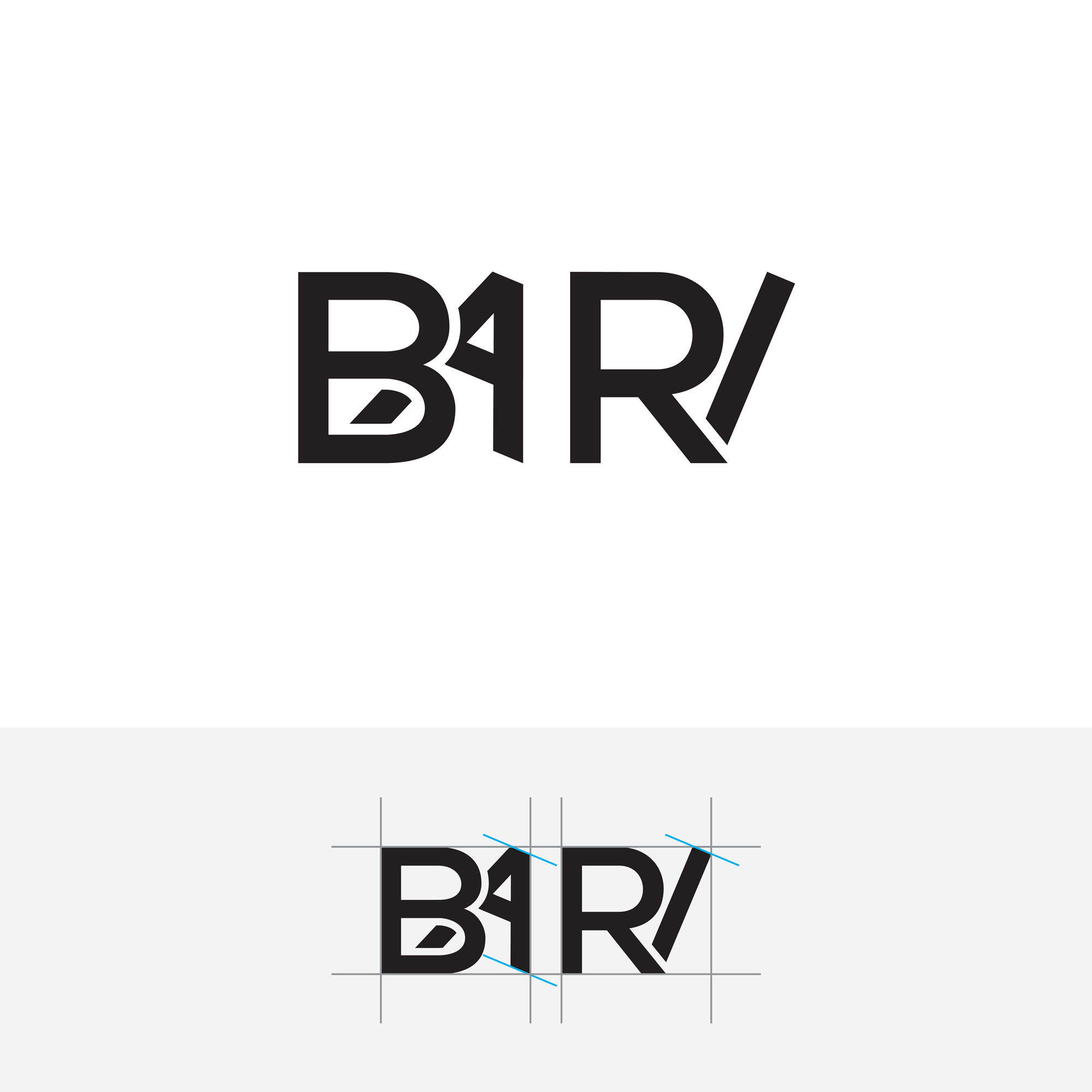 Logo-Design von tavi für dieses Projekt | Design #33220836