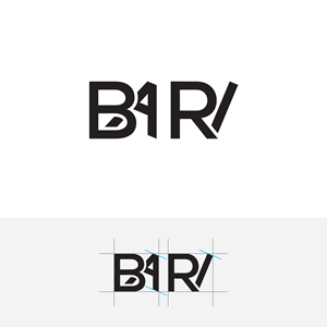 Logo Design by tavi for this project | Design: #33220836