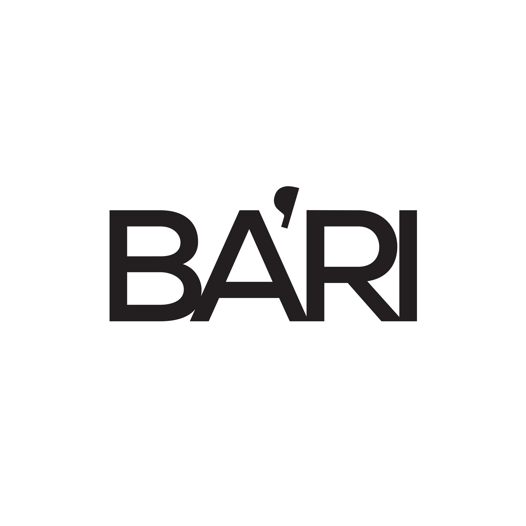 Logo-Design von tavi für dieses Projekt | Design #33229851
