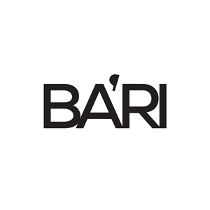 Logo Design by tavi for this project | Design: #33229851
