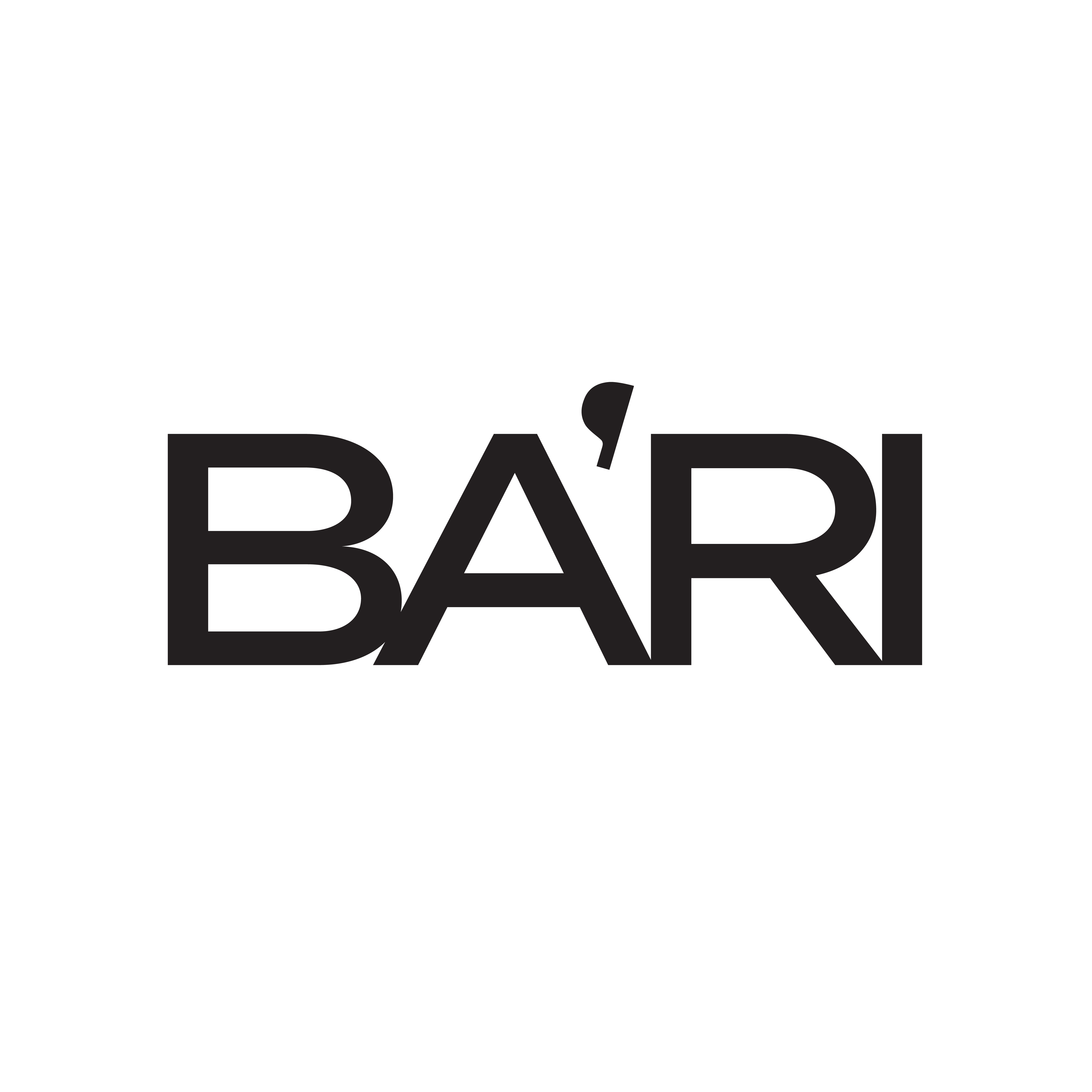 Design de Logo par tavi pour ce projet | Design #33229885