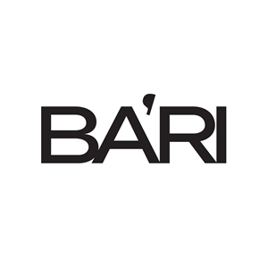 Logo Design by tavi for this project | Design: #33229885