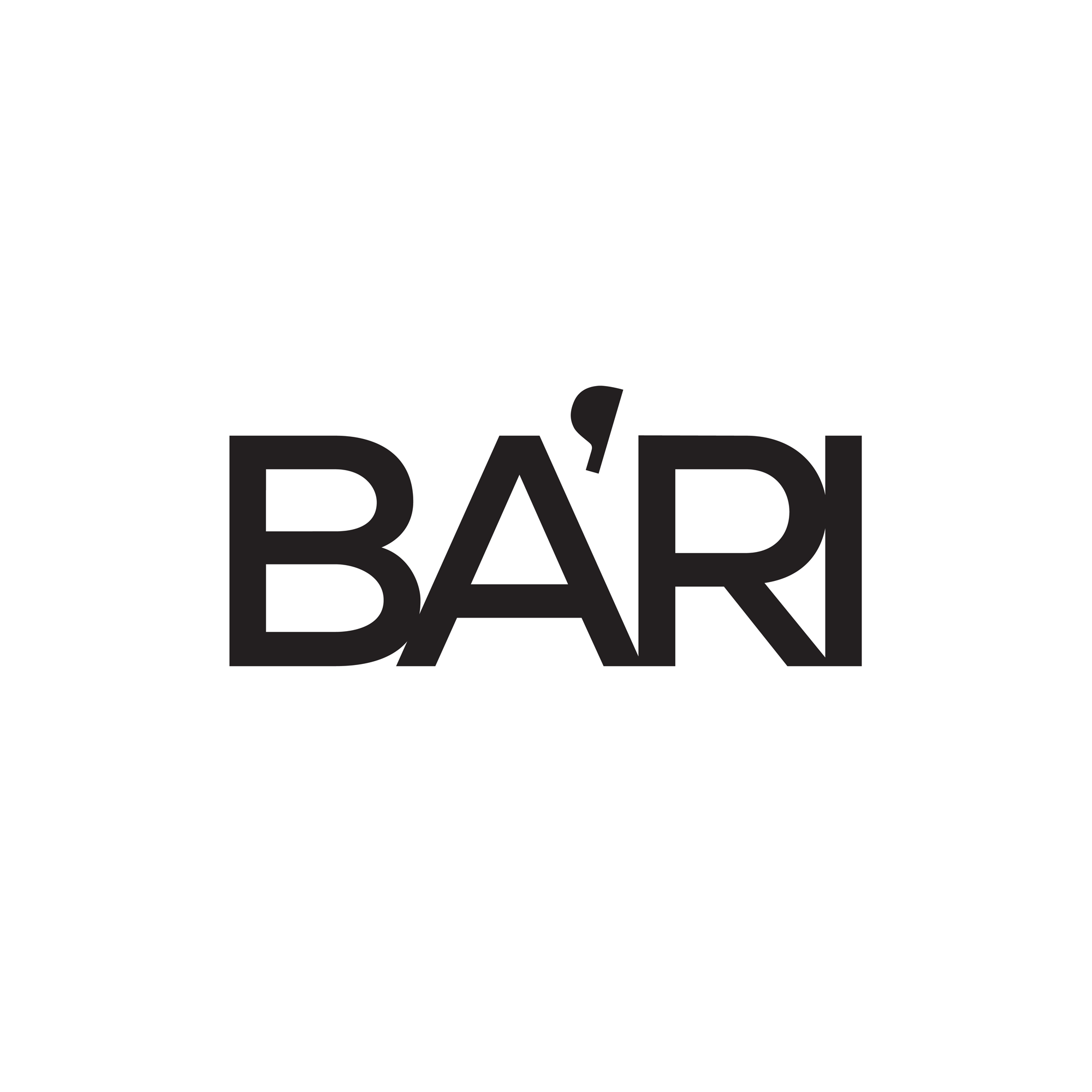 Logo Design by tavi for this project | Design #33229977