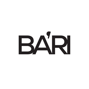 Logo Design by tavi for this project | Design: #33229977