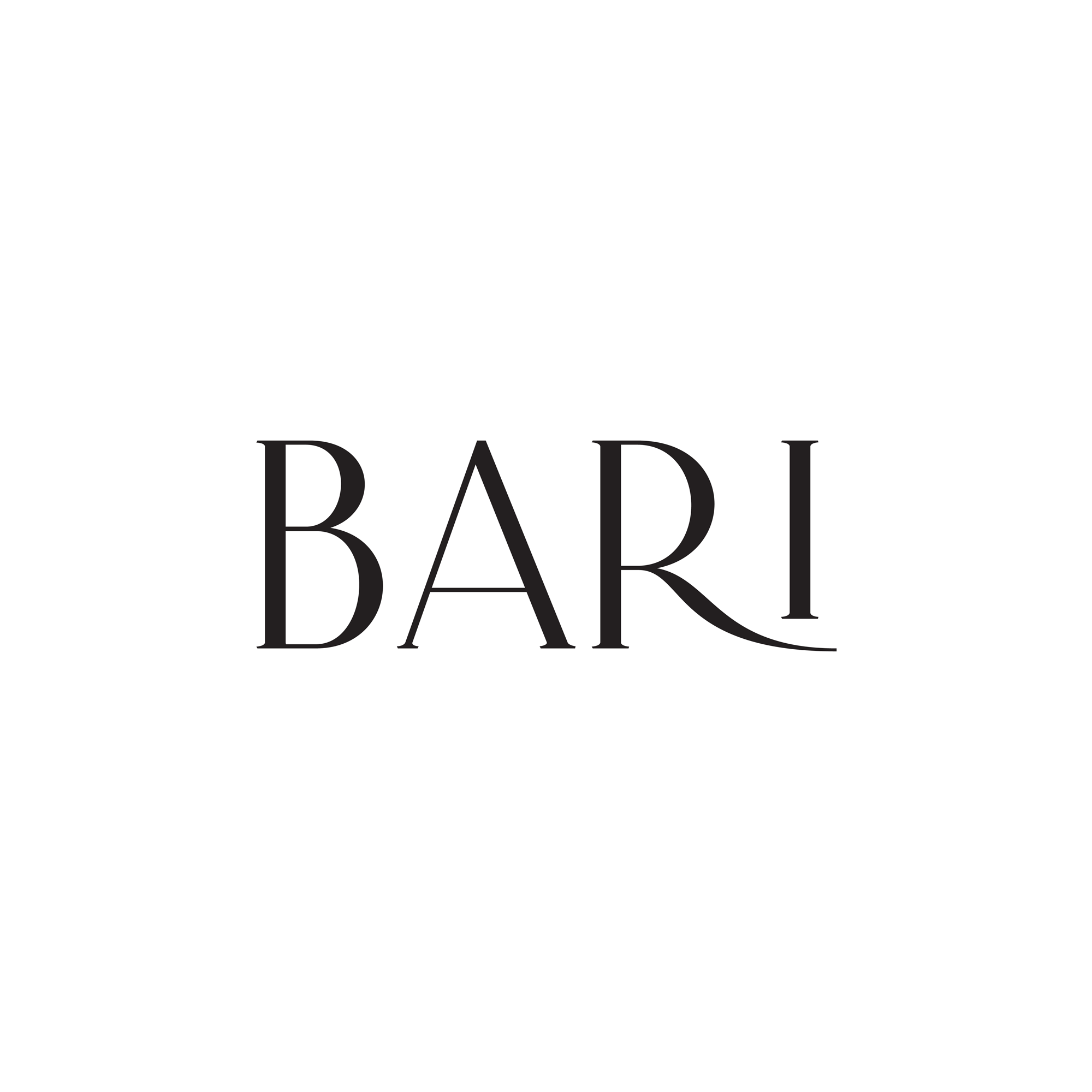 Logo Design by tavi for this project | Design #33230043