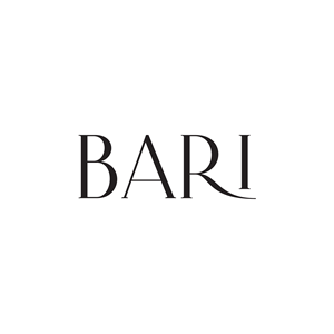 Logo Design by tavi for this project | Design: #33230043