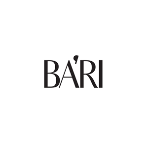 Logo Design by tavi for this project | Design: #33232098