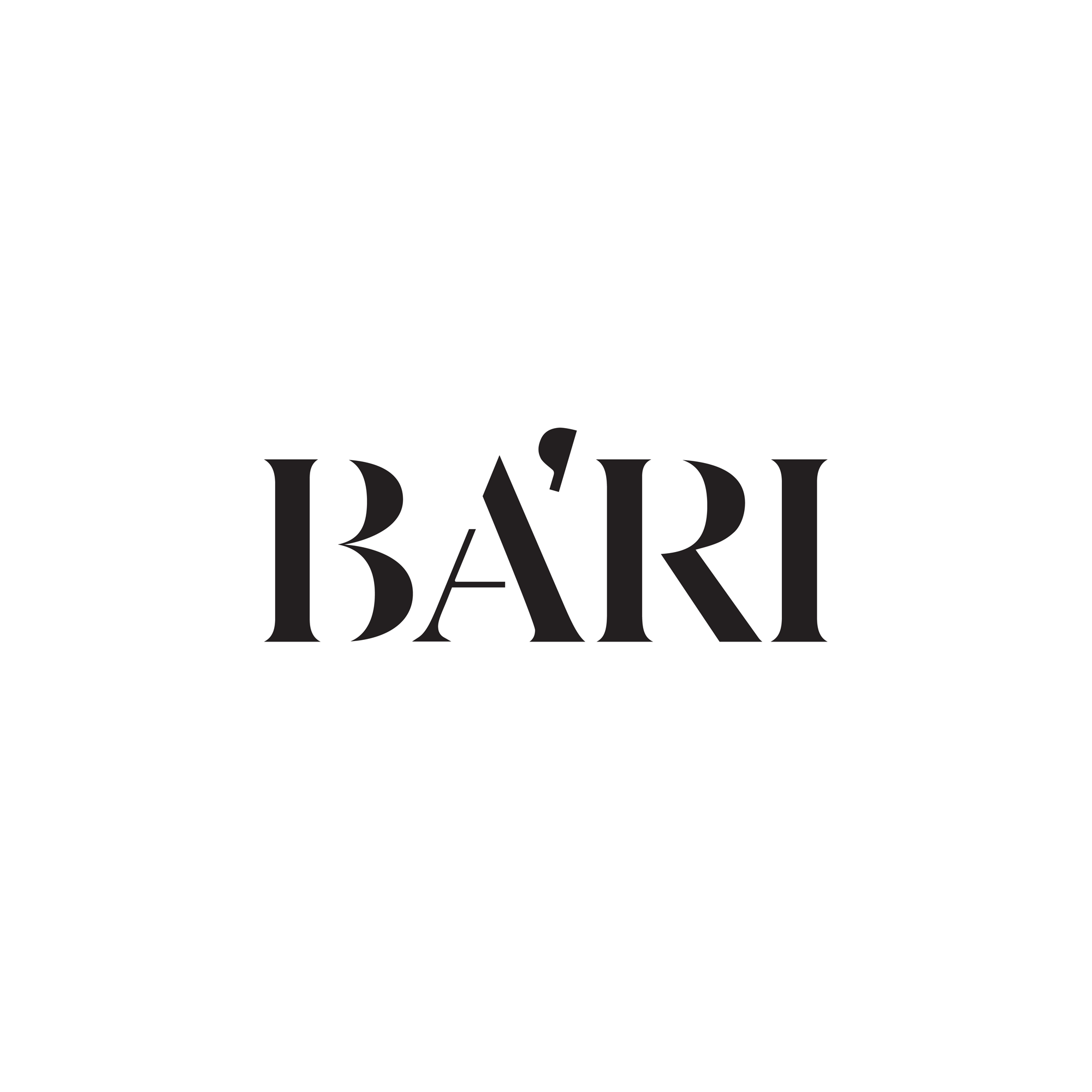 Logo Design by tavi for this project | Design #33232149