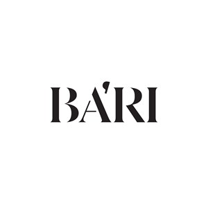 Logo Design by tavi for this project | Design: #33232149
