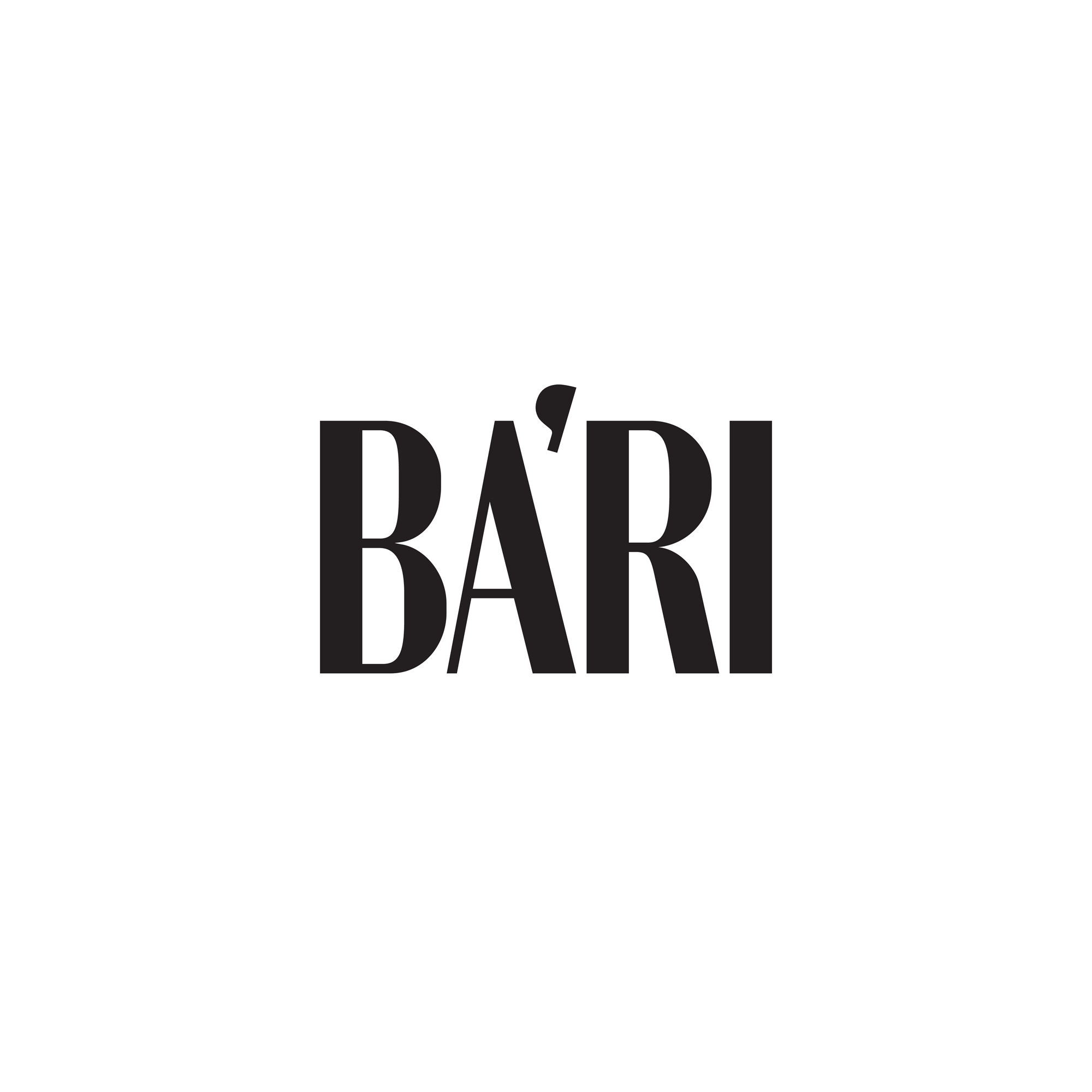 Design de Logo par tavi pour ce projet | Design #33232524