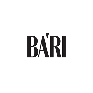 Logo Design by tavi for this project | Design: #33232524