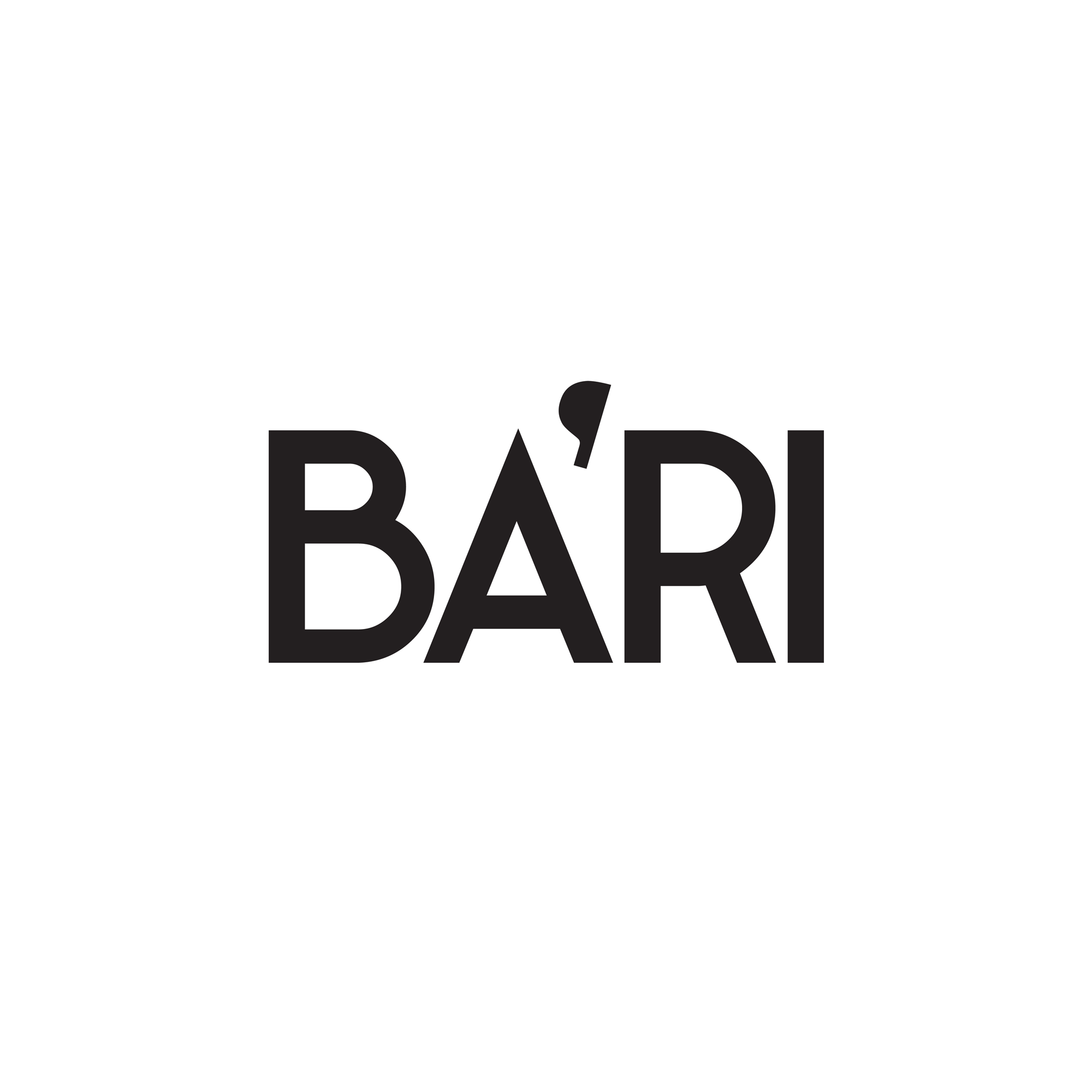 Logo-Design von tavi für dieses Projekt | Design #33233041
