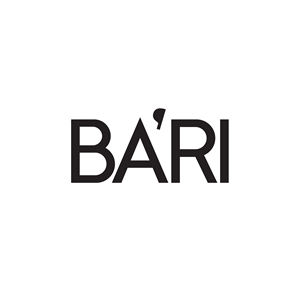 Logo Design by tavi for this project | Design: #33233078