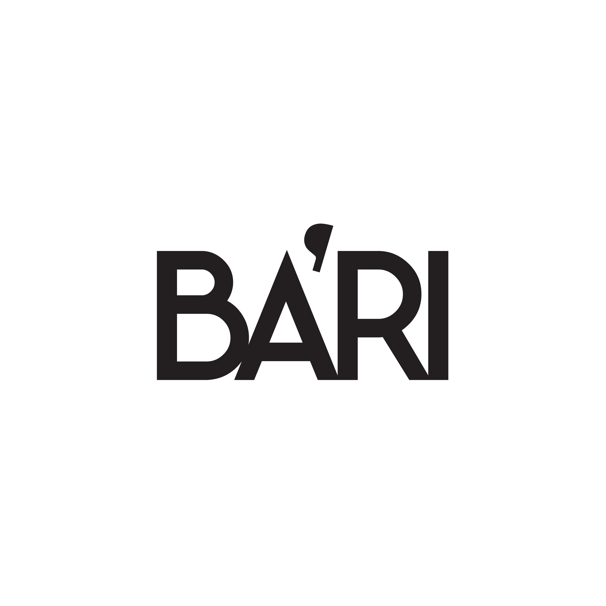Logo Design by tavi for this project | Design #33233119