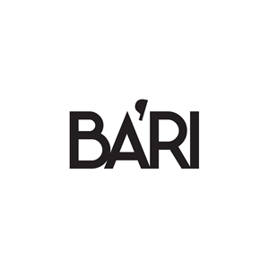 Logo Design by tavi for this project | Design: #33233119