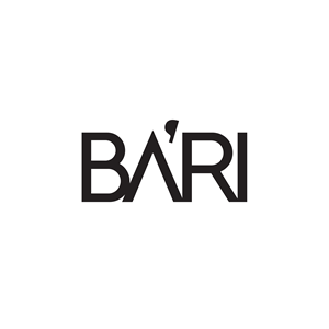 Logo Design by tavi for this project | Design: #33233511