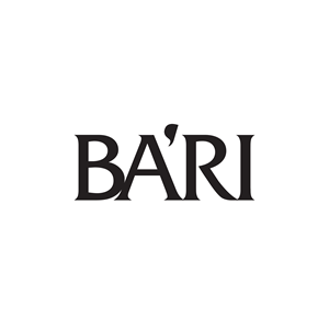 Logo Design by tavi for this project | Design: #33233614